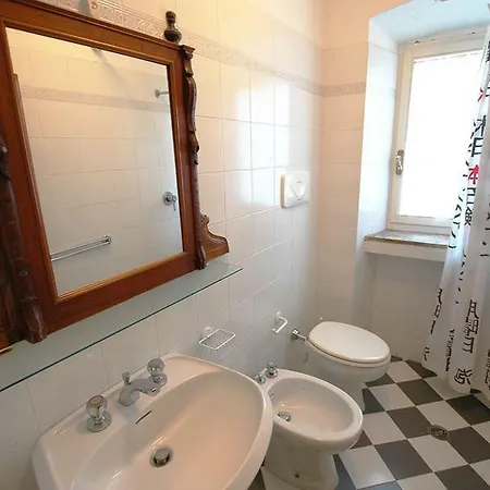 Il Casale * Lacona