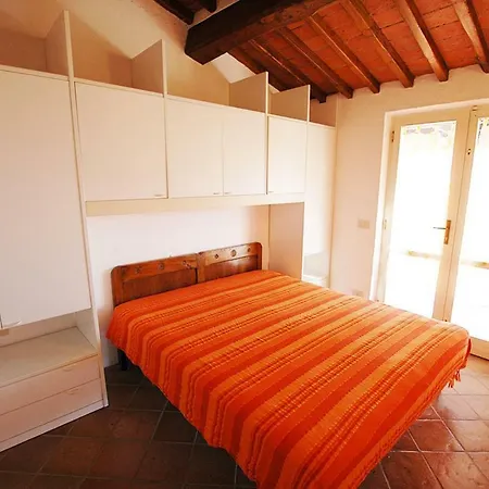 Il Casale * Lacona