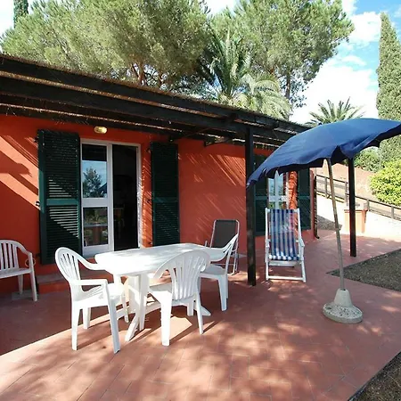 Il Casale
