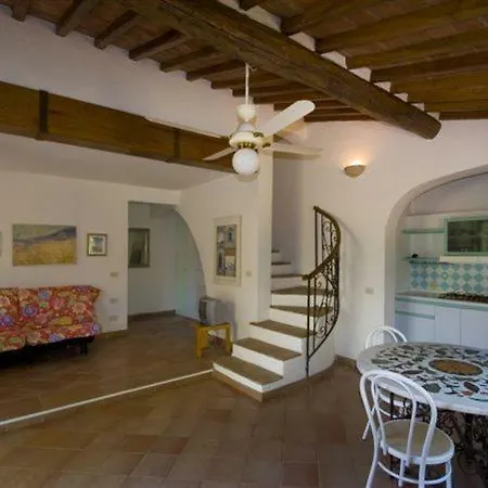 Il Casale *
