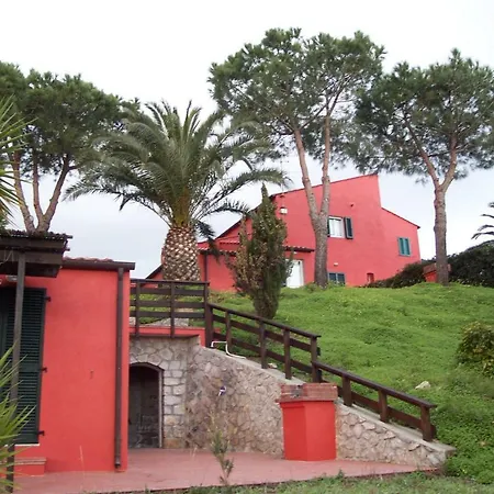 Il Casale