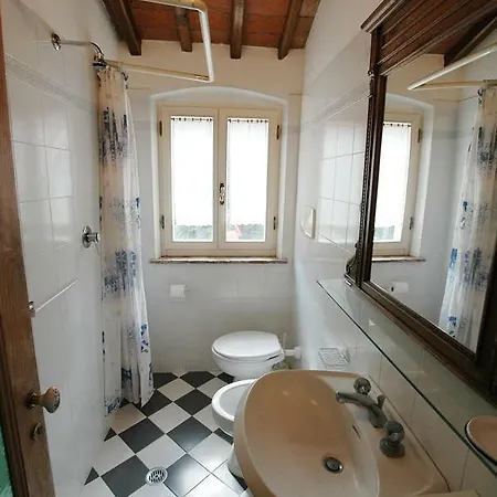 Il Casale